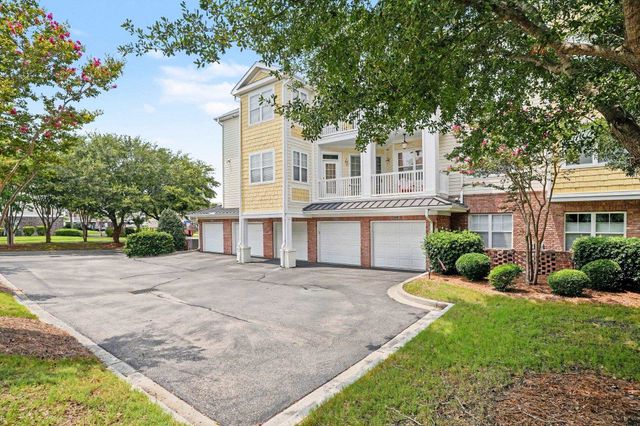 6203 Catalina Dr Unit 515, North Myrtle Beach, SC 29582