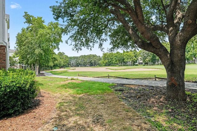 6203 Catalina Dr Unit 515, North Myrtle Beach, SC 29582