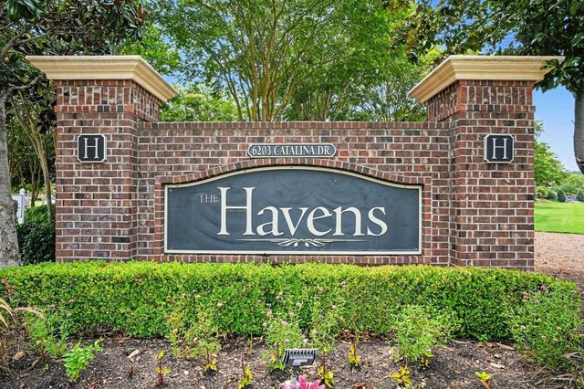 6203 Catalina Dr Unit 515, North Myrtle Beach, SC 29582