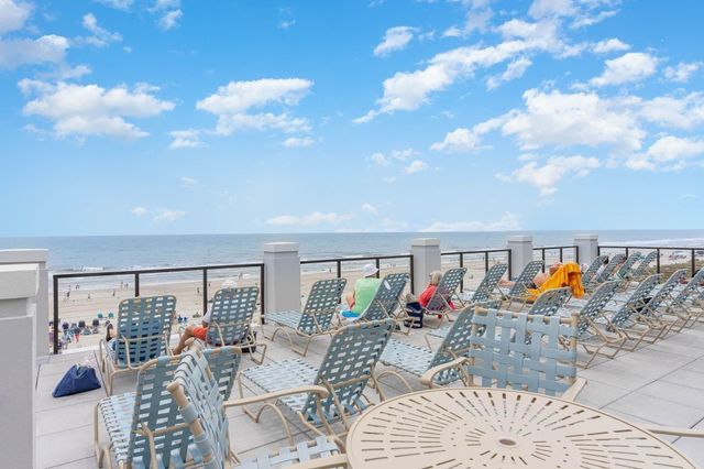 6203 Catalina Dr Unit 515, North Myrtle Beach, SC 29582