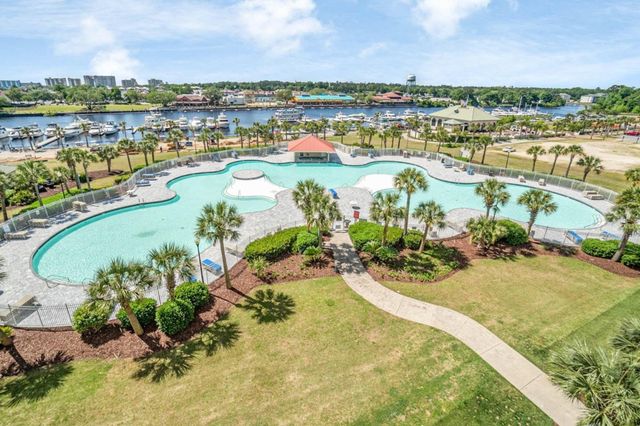 6203 Catalina Dr Unit 515, North Myrtle Beach, SC 29582