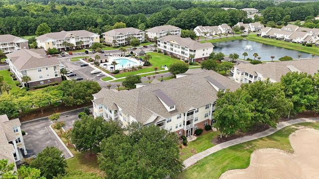 6203 Catalina Dr Unit 515, North Myrtle Beach, SC 29582