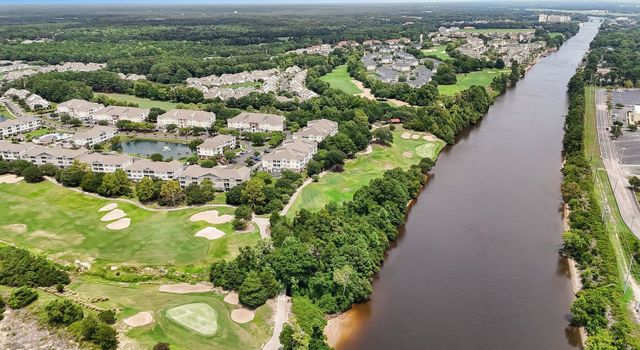 6203 Catalina Dr Unit 515, North Myrtle Beach, SC 29582