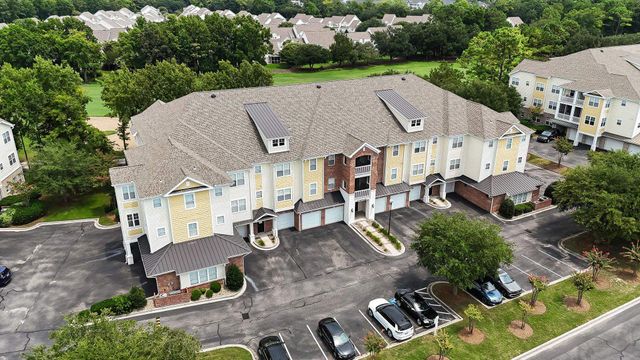 6203 Catalina Dr Unit 515, North Myrtle Beach, SC 29582