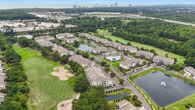 6203 Catalina Dr Unit 515, North Myrtle Beach, SC 29582