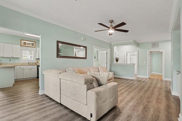 6203 Catalina Dr Unit 515, North Myrtle Beach, SC 29582