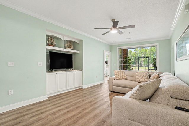 6203 Catalina Dr Unit 515, North Myrtle Beach, SC 29582