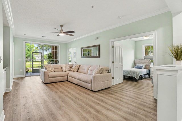 6203 Catalina Dr Unit 515, North Myrtle Beach, SC 29582
