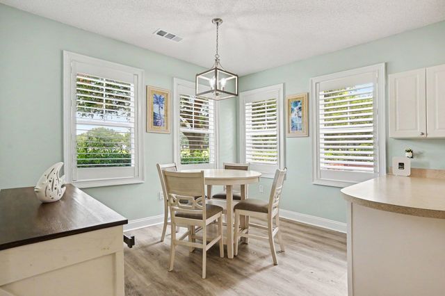 6203 Catalina Dr Unit 515, North Myrtle Beach, SC 29582