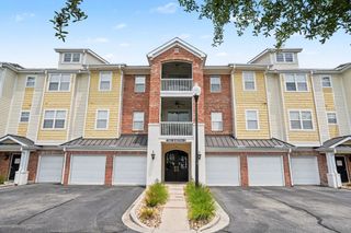 6203 Catalina Dr Unit 515, North Myrtle Beach, SC 29582