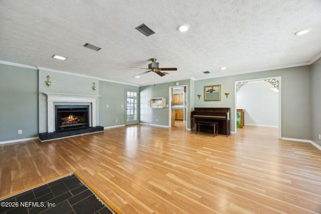 2359 SANDY Court, Orange Park, FL 32073