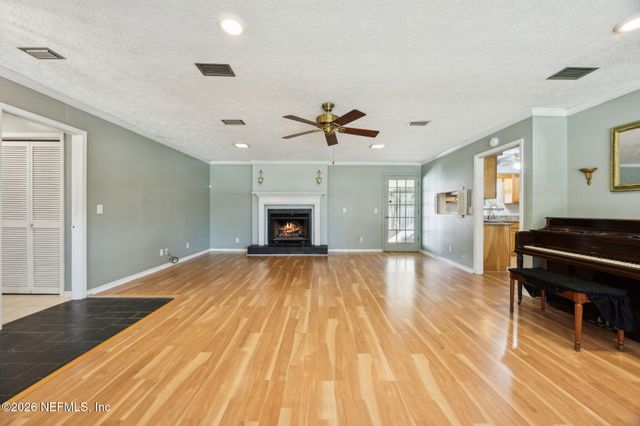 2359 SANDY Court, Orange Park, FL 32073