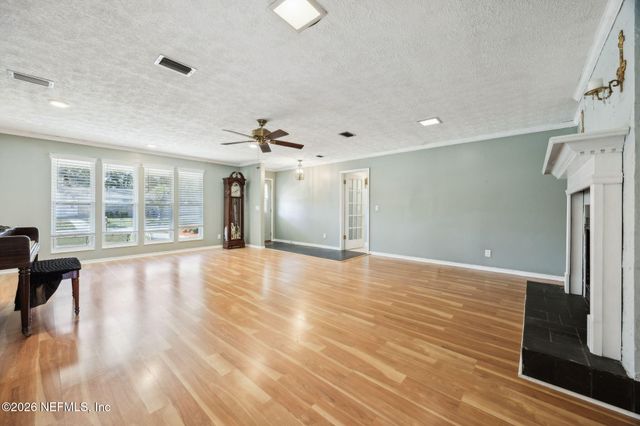 2359 SANDY Court, Orange Park, FL 32073