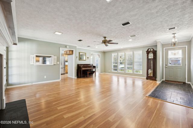 2359 SANDY Court, Orange Park, FL 32073