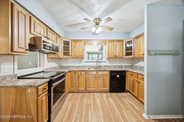 2359 SANDY Court, Orange Park, FL 32073