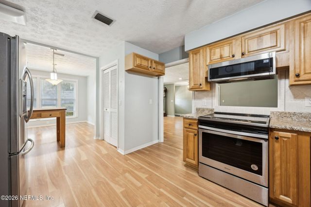 2359 SANDY Court, Orange Park, FL 32073