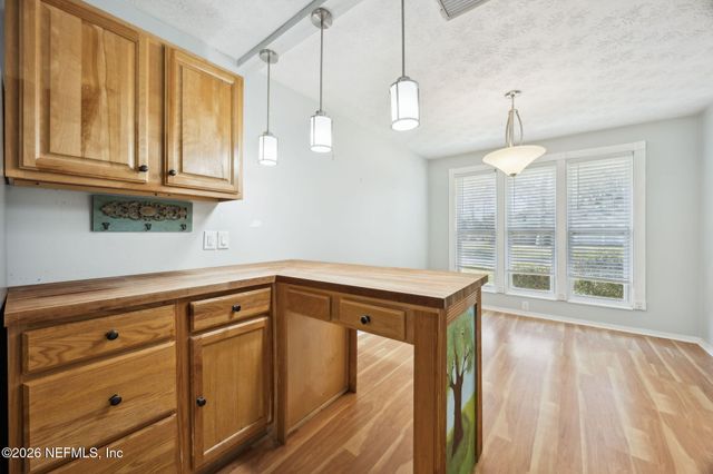 2359 SANDY Court, Orange Park, FL 32073