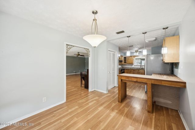 2359 SANDY Court, Orange Park, FL 32073