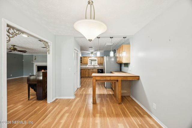 2359 SANDY Court, Orange Park, FL 32073