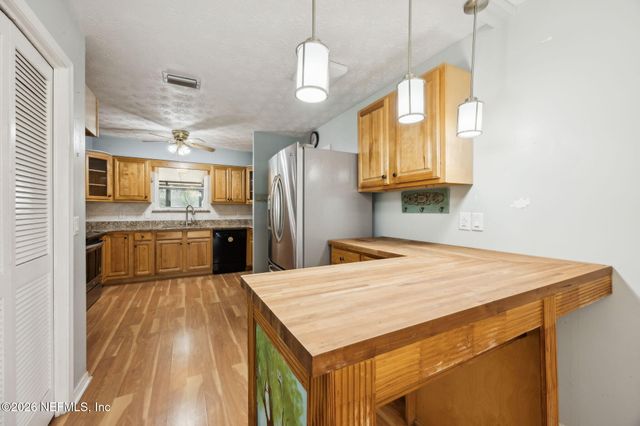 2359 SANDY Court, Orange Park, FL 32073