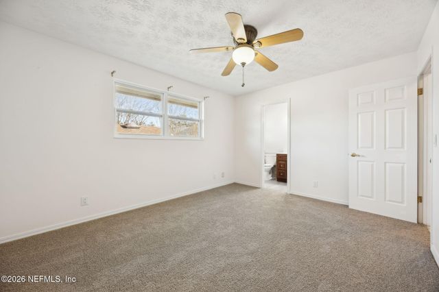 2359 SANDY Court, Orange Park, FL 32073