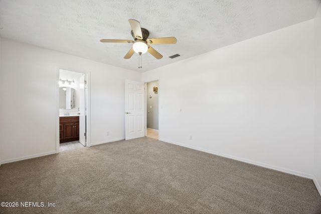 2359 SANDY Court, Orange Park, FL 32073