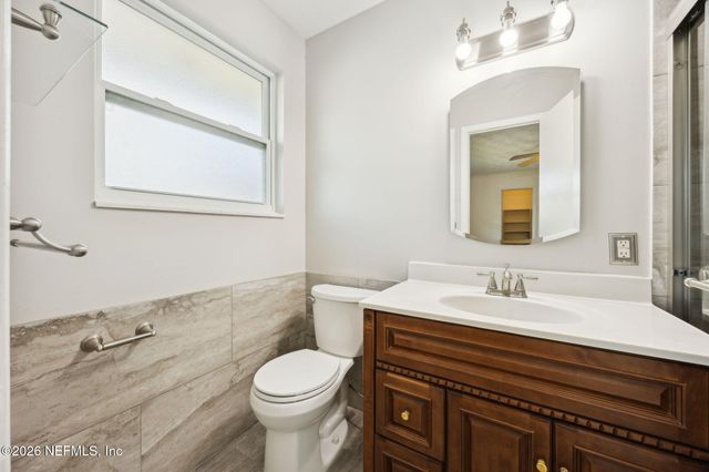 2359 SANDY Court, Orange Park, FL 32073