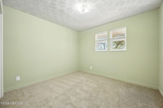 2359 SANDY Court, Orange Park, FL 32073