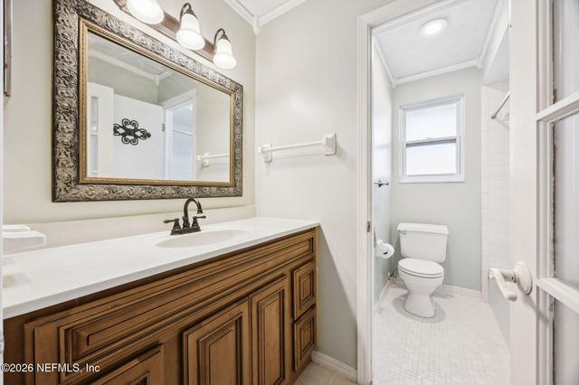 2359 SANDY Court, Orange Park, FL 32073