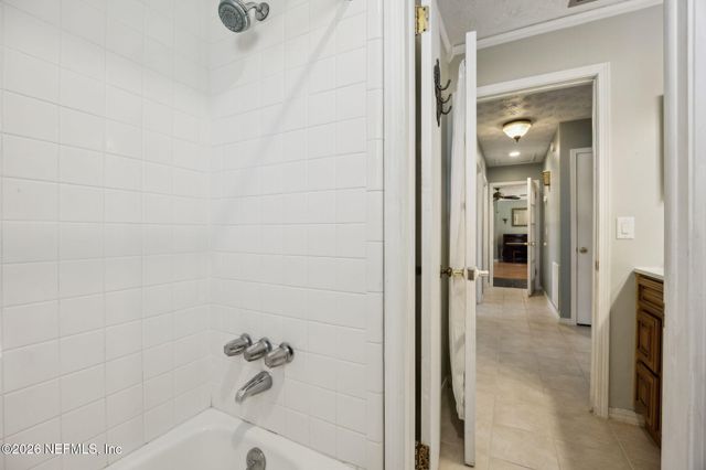 2359 SANDY Court, Orange Park, FL 32073