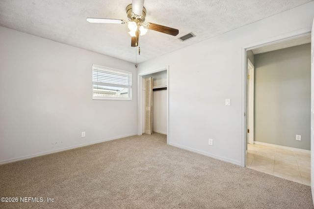 2359 SANDY Court, Orange Park, FL 32073