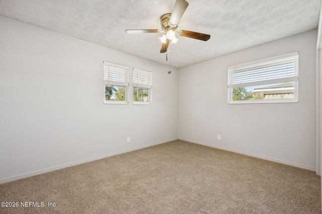 2359 SANDY Court, Orange Park, FL 32073