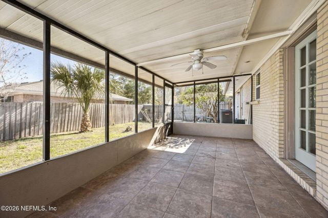 2359 SANDY Court, Orange Park, FL 32073