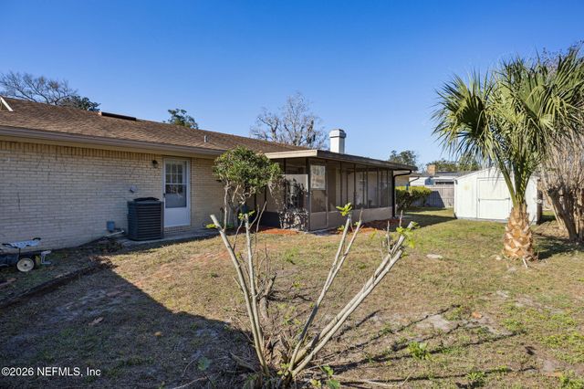 2359 SANDY Court, Orange Park, FL 32073