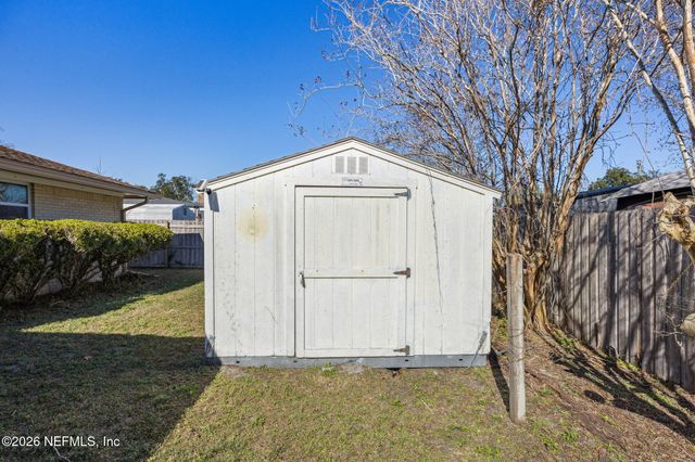 2359 SANDY Court, Orange Park, FL 32073