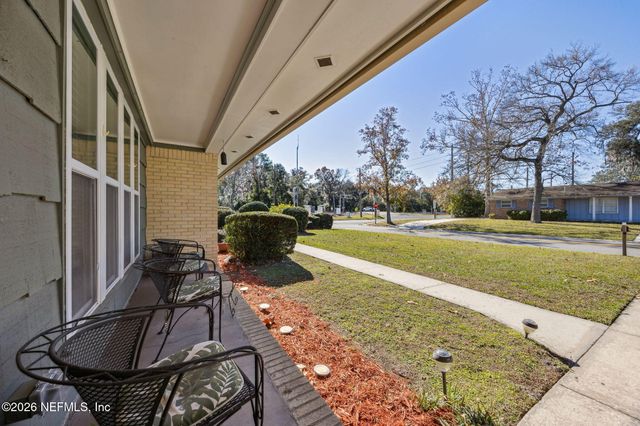 2359 SANDY Court, Orange Park, FL 32073