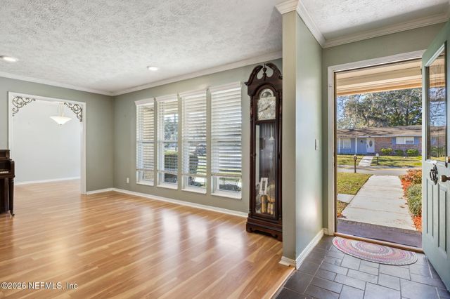 2359 SANDY Court, Orange Park, FL 32073