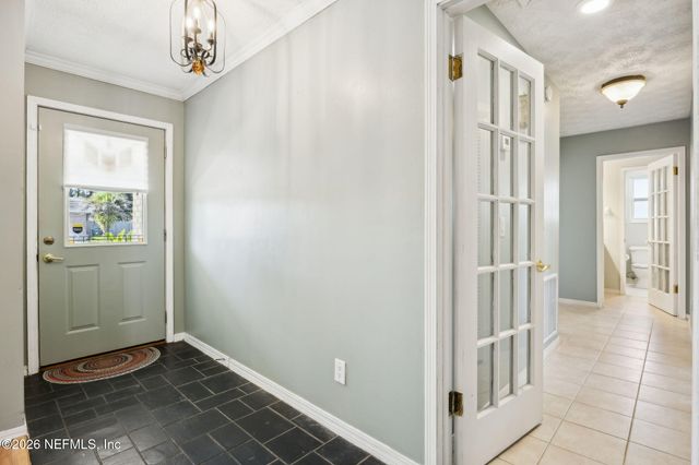 2359 SANDY Court, Orange Park, FL 32073