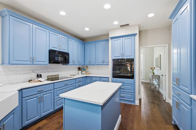 1716 Marian Lane, Flower Mound, TX 75028