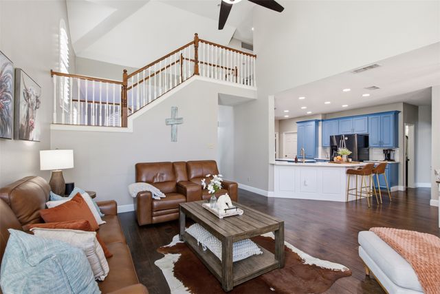 1716 Marian Lane, Flower Mound, TX 75028