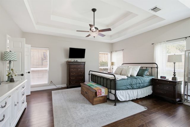 1716 Marian Lane, Flower Mound, TX 75028