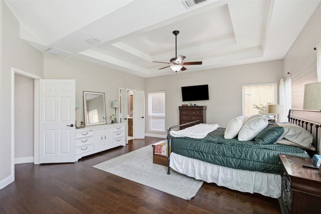 1716 Marian Lane, Flower Mound, TX 75028