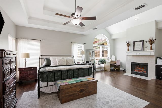 1716 Marian Lane, Flower Mound, TX 75028