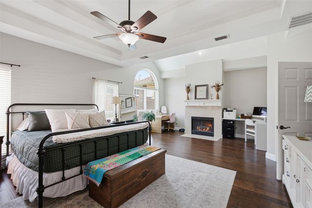 1716 Marian Lane, Flower Mound, TX 75028