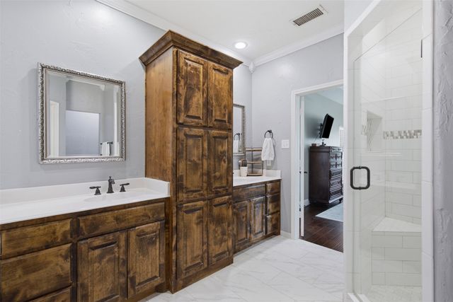 1716 Marian Lane, Flower Mound, TX 75028