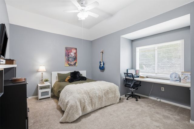 1716 Marian Lane, Flower Mound, TX 75028