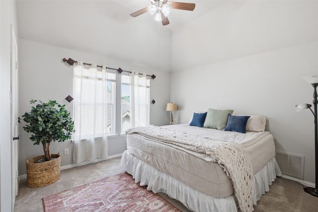 1716 Marian Lane, Flower Mound, TX 75028