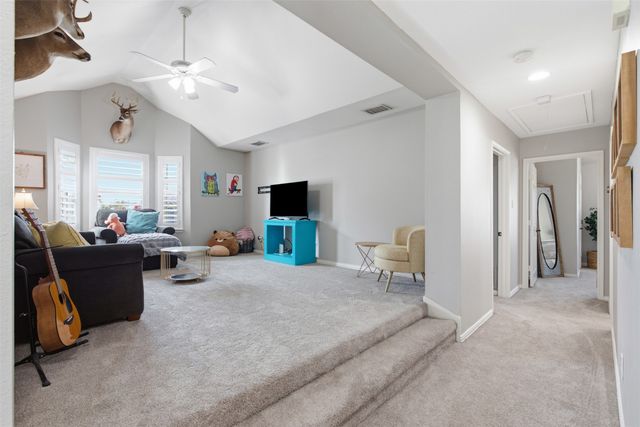 1716 Marian Lane, Flower Mound, TX 75028