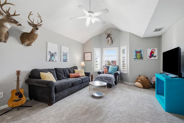 1716 Marian Lane, Flower Mound, TX 75028