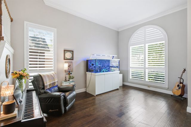 1716 Marian Lane, Flower Mound, TX 75028